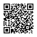 QR kód na túto stránku pr-udoli-oslavy-a-chvojnice.oma.sk stravovanie pohostinstvo
