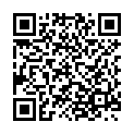 QR kód na túto stránku pr-udoli-oslavy-a-chvojnice.oma.sk stravovanie voda
