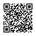 QR kód na túto stránku pr-udoli-oslavy-a-chvojnice.oma.sk turistika blue major