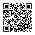 QR kód na túto stránku pr-udoli-oslavy-a-chvojnice.oma.sk turistika bod