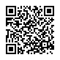 QR kód na túto stránku pr-udoli-oslavy-a-chvojnice.oma.sk turistika green ruin