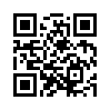 QR kód na túto stránku pr-uhliska.oma.sk