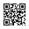 QR kód na túto stránku pr-uhliska.oma.sk mhd