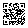 QR kód na túto stránku pr-uhliska.oma.sk turistika chranena-oblast