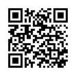 QR kód na túto stránku pr-v-dole.oma.sk lyziarskatrasa