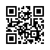 QR kód na túto stránku pr-v-podolankach.oma.sk