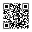 QR kód na túto stránku pr-v-podolankach.oma.sk cyklotrasa bicycle