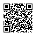 QR kód na túto stránku pr-v-podolankach.oma.sk cyklotrasa blue bicycle