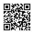 QR kód na túto stránku pr-v-podolankach.oma.sk pamiatka