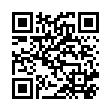 QR kód na túto stránku pr-v-podolankach.oma.sk pamiatka pamatnik
