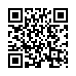 QR kód na túto stránku pr-v-podolankach.oma.sk u