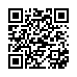 QR kód na túto stránku pr-vapenice.oma.sk turistika green ine
