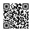 QR kód na túto stránku pr-ve-slatinske-strani.oma.sk