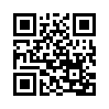 QR kód na túto stránku pr-ve-vlci.oma.sk