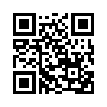 QR kód na túto stránku pr-ve-vlci.oma.sk poi