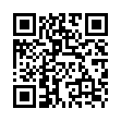 QR kód na túto stránku pr-ve-vlci.oma.sk turistika chranena-oblast