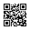 QR kód na túto stránku pr-ve-zlebcach.oma.sk