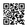 QR kód na túto stránku pr-velka-javorina.oma.sk