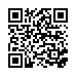 QR kód na túto stránku pr-velka-javorina.oma.sk pamiatka