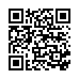 QR kód na túto stránku pr-velka-javorina.oma.sk priroda vrch