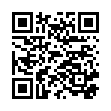 QR kód na túto stránku pr-velka-kobylanka.oma.sk