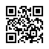 QR kód na túto stránku pr-velka-skala.oma.sk