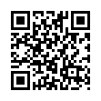 QR kód na túto stránku pr-velka-skala.oma.sk poi