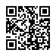 QR kód na túto stránku pr-velka-skala.oma.sk priroda pramen