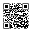 QR kód na túto stránku pr-velka-skala.oma.sk priroda vyhlad