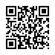 QR kód na túto stránku pr-velka-skala.oma.sk splav brod