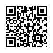 QR kód na túto stránku pr-velka-skala.oma.sk stravovanie