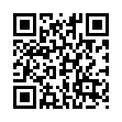 QR kód na túto stránku pr-velka-skala.oma.sk turistika red