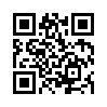 QR kód na túto stránku pr-velka-skala.oma.sk u