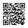 QR kód na túto stránku pr-velke-doly.oma.sk pamiatka hranicny-kamen