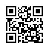 QR kód na túto stránku pr-velky-kuntinov.oma.sk