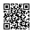 QR kód na túto stránku pr-velky-polom.oma.sk splav