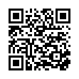 QR kód na túto stránku pr-velky-polom.oma.sk splav brod