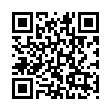 QR kód na túto stránku https://pr-velky-polom.oma.sk/turistika