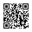 QR kód na túto stránku https://pr-velky-polom.oma.sk/turistika/blue
