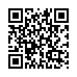 QR kód na túto stránku https://pr-velky-polom.oma.sk/turistika/ine/ine