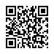 QR kód na túto stránku https://pr-velky-polom.oma.sk/turistika/major