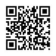 QR kód na túto stránku pr-velky-polom.oma.sk turistika red major