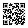 QR kód na túto stránku pr-vidnavske-mokriny.oma.sk