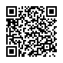 QR kód na túto stránku pr-vidnavske-mokriny.oma.sk turistika chranena-oblast