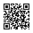 QR kód na túto stránku pr-virska-skalka.oma.sk poi