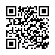 QR kód na túto stránku pr-vitcicky-les.oma.sk lyziarskatrasa