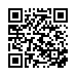 QR kód na túto stránku pr-vitcicky-les.oma.sk turistika