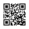 QR kód na túto stránku pr-vlci.oma.sk