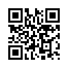 QR kód na túto stránku pr-volakuv-kopec.oma.sk