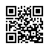 QR kód na túto stránku pr-vrchove.oma.sk